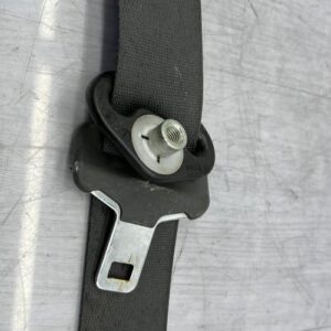 Ceinture avant droit RENAULT GRAND SCENIC 2 PHASE 2 Diesel