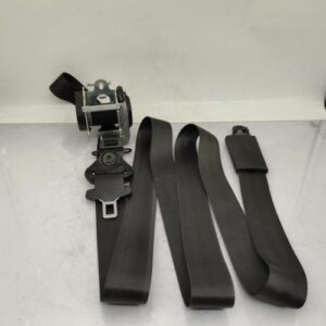 Ceinture avant droit RENAULT ZOE 1 Electricité