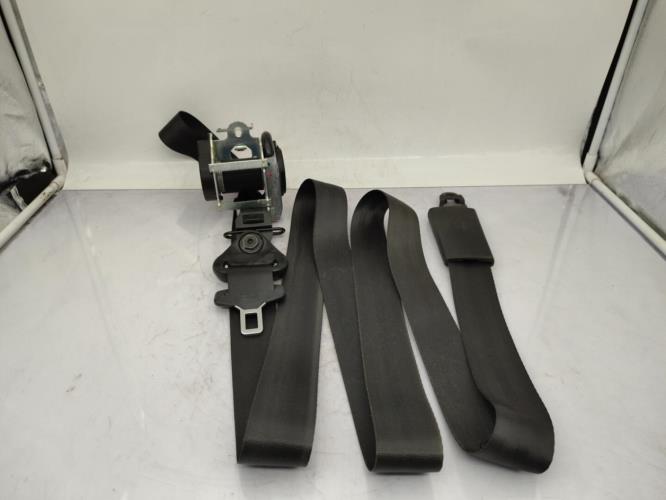 Ceinture avant droit RENAULT ZOE 1 Electricité