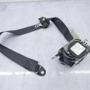 Ceinture avant droit KIA CEE-D 1 PHASE 1 Essence