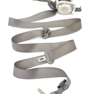 Ceinture avant droit HYUNDAI TUCSON 1 Diesel