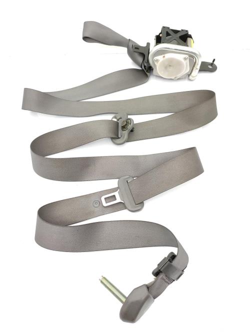 Ceinture avant droit HYUNDAI TUCSON 1 Diesel