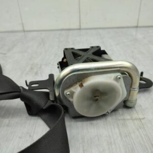 Ceinture avant droit HYUNDAI TUCSON 1 Diesel