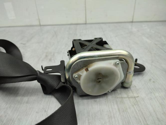Ceinture avant droit HYUNDAI TUCSON 1 Diesel