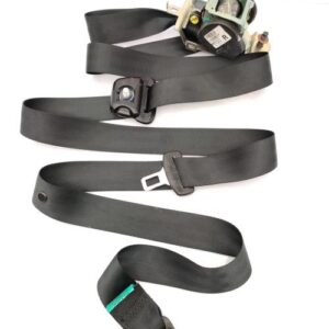 Ceinture avant droit HYUNDAI I 10 1 PHASE 2 Essence