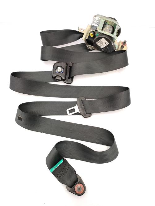 Ceinture avant droit HYUNDAI I 10 1 PHASE 2 Essence