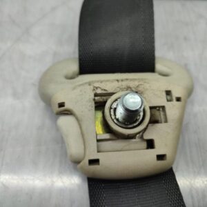 Ceinture avant droit HYUNDAI GETZ PHASE 1 Essence