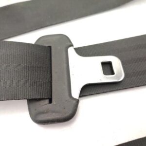 Ceinture avant droit KIA RIO 3 PHASE 2 Essence