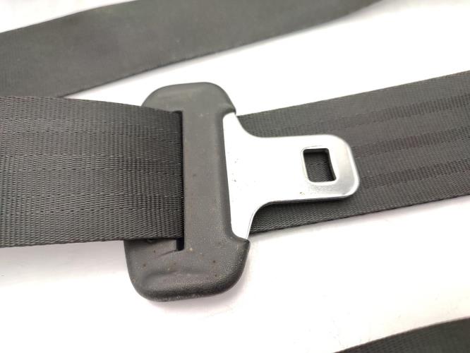 Ceinture avant droit KIA RIO 3 PHASE 2 Essence