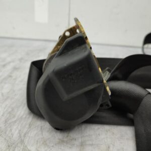 Ceinture avant droit AUDI A3 1 PHASE 1 Diesel