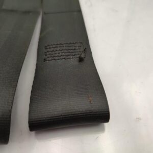 Ceinture avant droit PEUGEOT 205 PHASE 2 Diesel