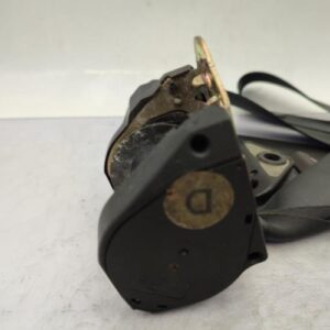 Ceinture avant droit PEUGEOT 205 PHASE 2 Essence
