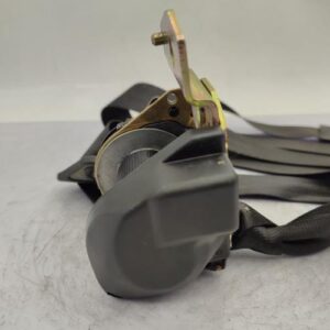 Ceinture avant droit PEUGEOT 205 PHASE 2 Diesel