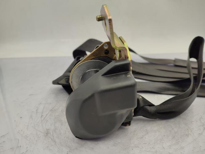 Ceinture avant droit PEUGEOT 205 PHASE 2 Diesel