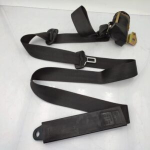 Ceinture avant droit PEUGEOT 205 PHASE 2 Essence