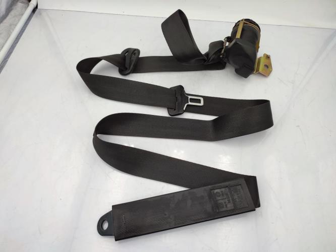 Ceinture avant droit PEUGEOT 205 PHASE 2 Essence