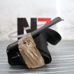 Ceinture avant droit PEUGEOT 205 PHASE 2 Diesel