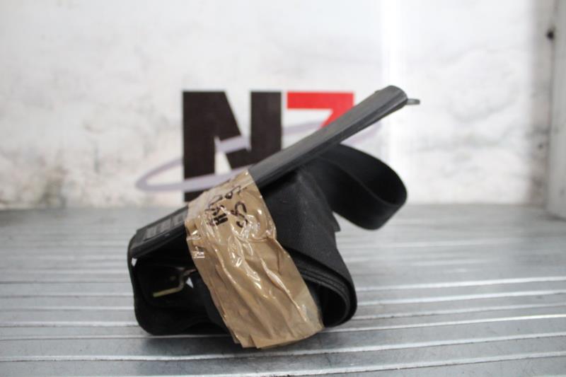 Ceinture avant droit PEUGEOT 205 PHASE 2 Diesel