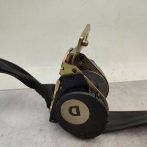 Ceinture avant droit PEUGEOT 205 PHASE 2 Essence