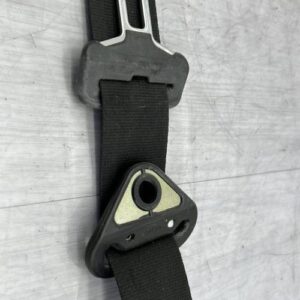Ceinture avant droit PEUGEOT 205 PHASE 2 Essence