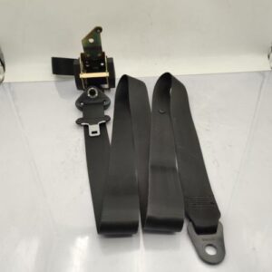 Ceinture avant droit PEUGEOT 306 PHASE 2 Diesel
