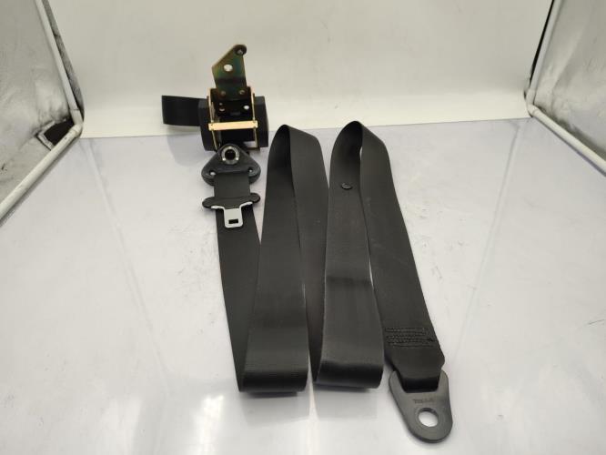 Ceinture avant droit PEUGEOT 306 PHASE 2 Diesel
