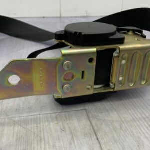 Ceinture avant droit PEUGEOT 306 PHASE 1 Diesel