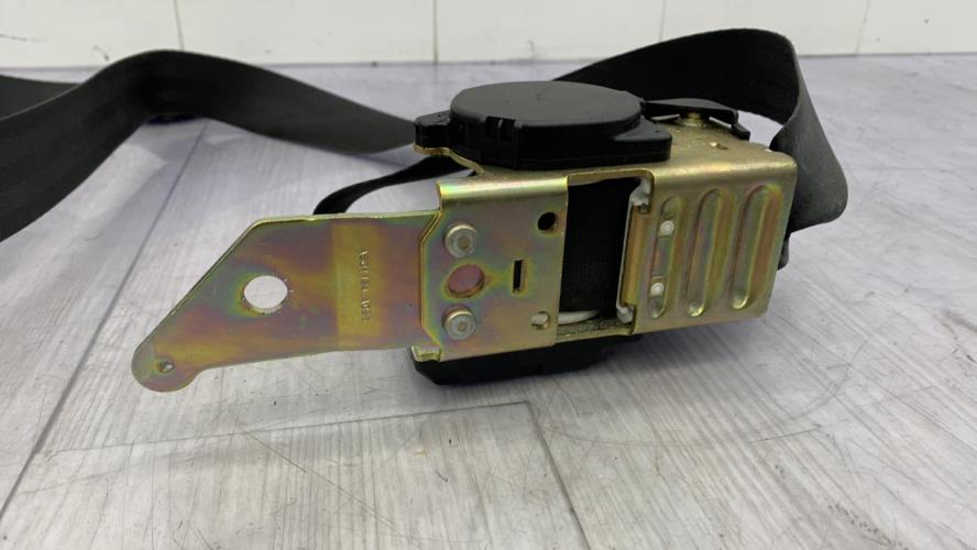 Ceinture avant droit PEUGEOT 306 PHASE 1 Diesel
