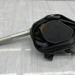 Ceinture avant droit PEUGEOT 605 PHASE 2 Diesel