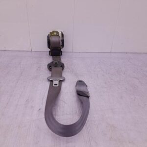 Ceinture avant droit PEUGEOT 406 PHASE 1 Essence