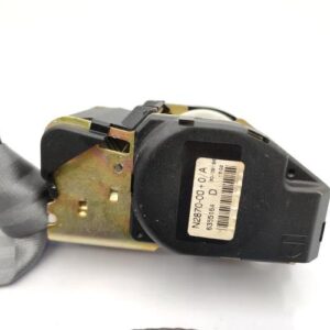Ceinture avant droit PEUGEOT 406 PHASE 1 Diesel