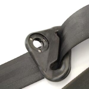 Ceinture avant droit CITROEN XSARA PHASE 2 Diesel