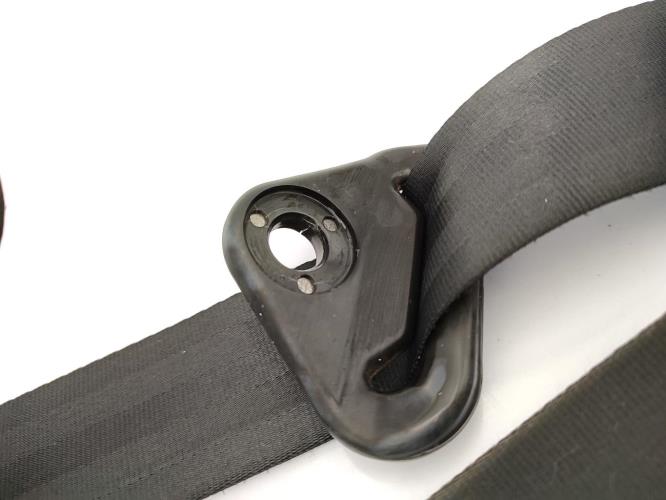 Ceinture avant droit CITROEN XSARA PHASE 2 Diesel