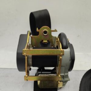 Ceinture avant droit PEUGEOT 206 PHASE 1 Essence