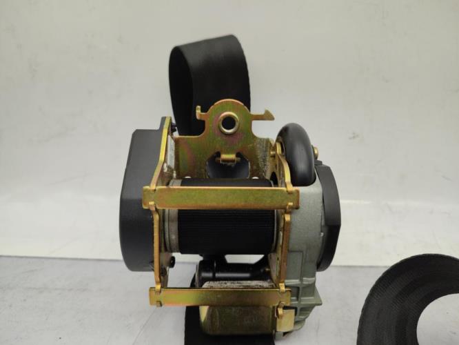 Ceinture avant droit PEUGEOT 206 PHASE 1 Essence