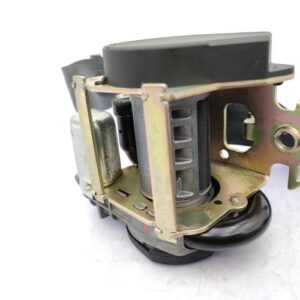 Ceinture avant droit PEUGEOT 206 PHASE 1 Diesel