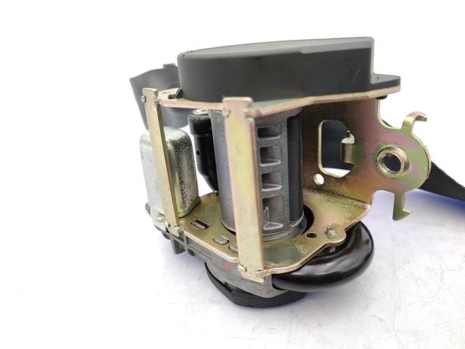 Ceinture avant droit PEUGEOT 206 PHASE 1 Diesel
