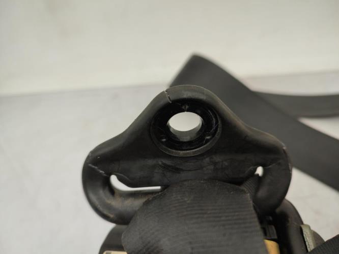 Ceinture avant droit PEUGEOT 206 PHASE 1 Essence