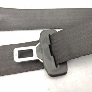 Ceinture avant droit CITROEN