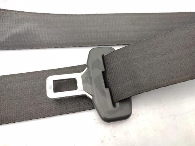 Ceinture avant droit CITROEN