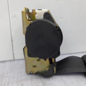 Ceinture avant droit PEUGEOT 106 PHASE 1 Essence