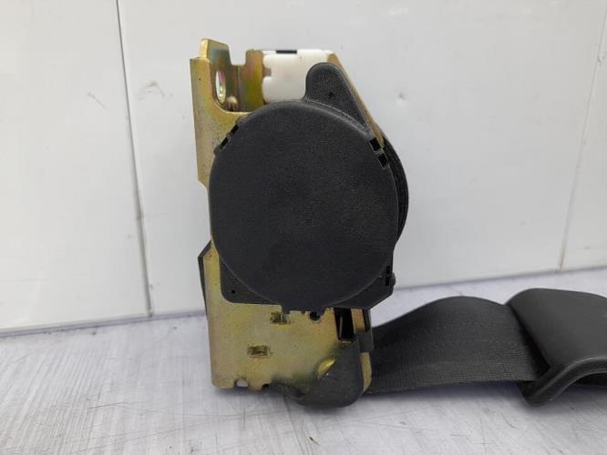 Ceinture avant droit PEUGEOT 106 PHASE 1 Essence