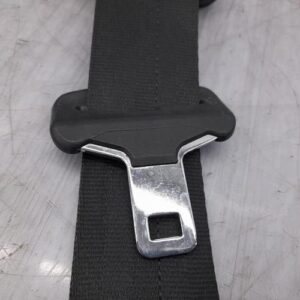 Ceinture avant droit PEUGEOT 106 PHASE 2 Essence
