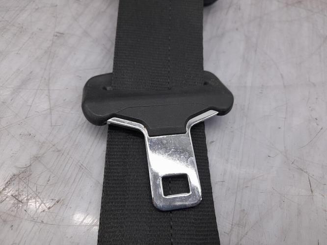 Ceinture avant droit PEUGEOT 106 PHASE 2 Essence