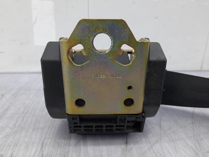 Ceinture avant droit PEUGEOT 106 PHASE 2 Diesel
