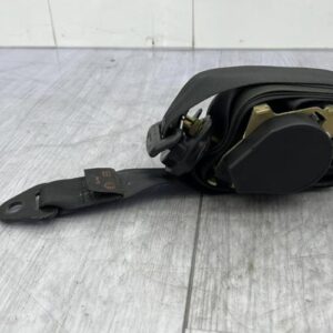 Ceinture avant droit PEUGEOT 607 PHASE 1 Diesel
