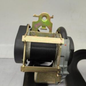 Ceinture avant droit PEUGEOT 206 PHASE 1 CABRIOLET Essence