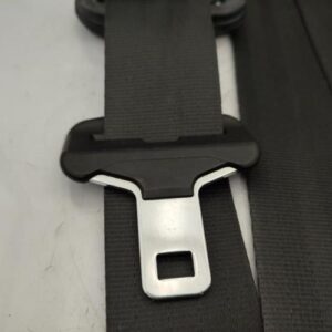 Ceinture avant droit PEUGEOT 206 PHASE 2 Essence