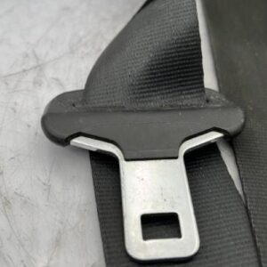 Ceinture avant droit PEUGEOT 206+ Diesel