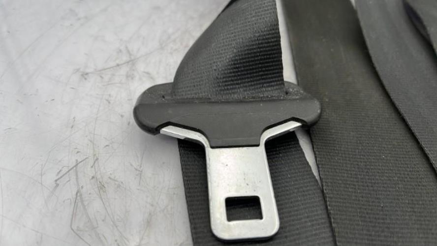 Ceinture avant droit PEUGEOT 206+ Diesel